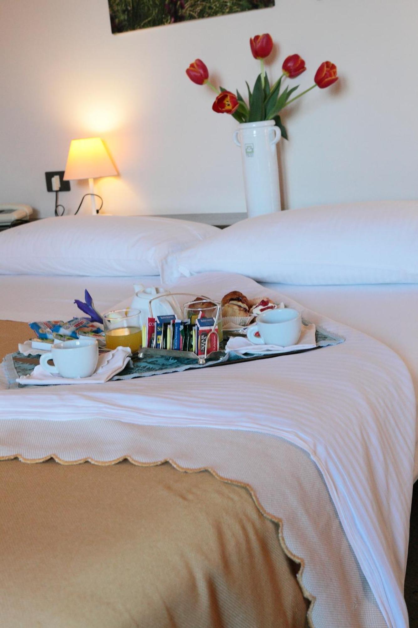 Quadruple Room,1742596958:JPEG