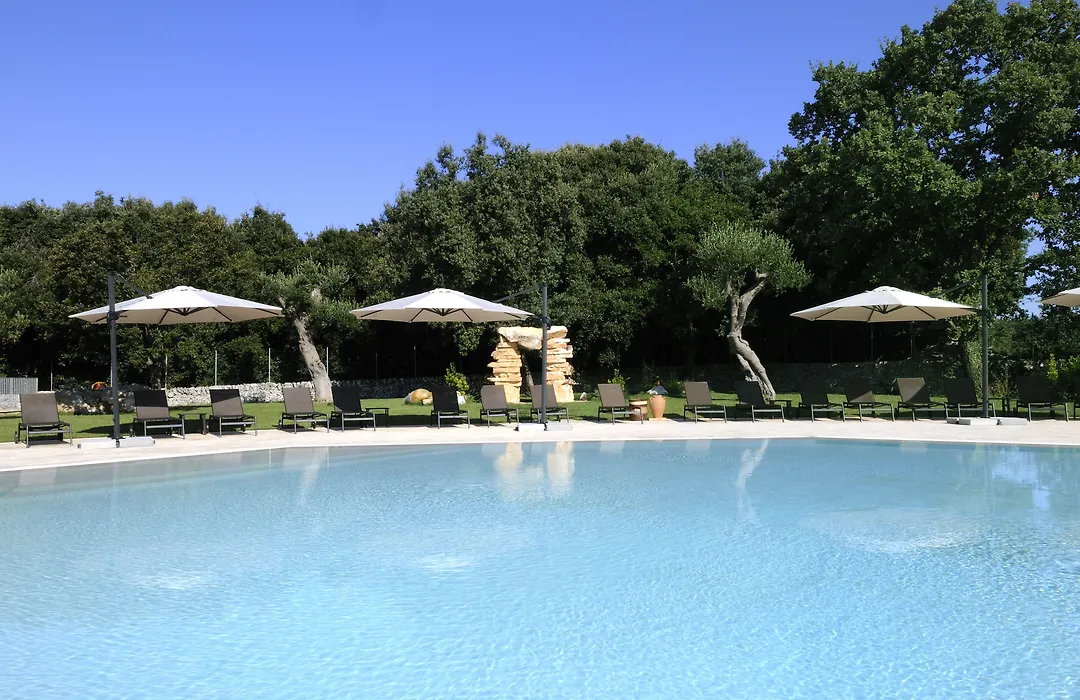 Masseria Chiancone Torricella-1